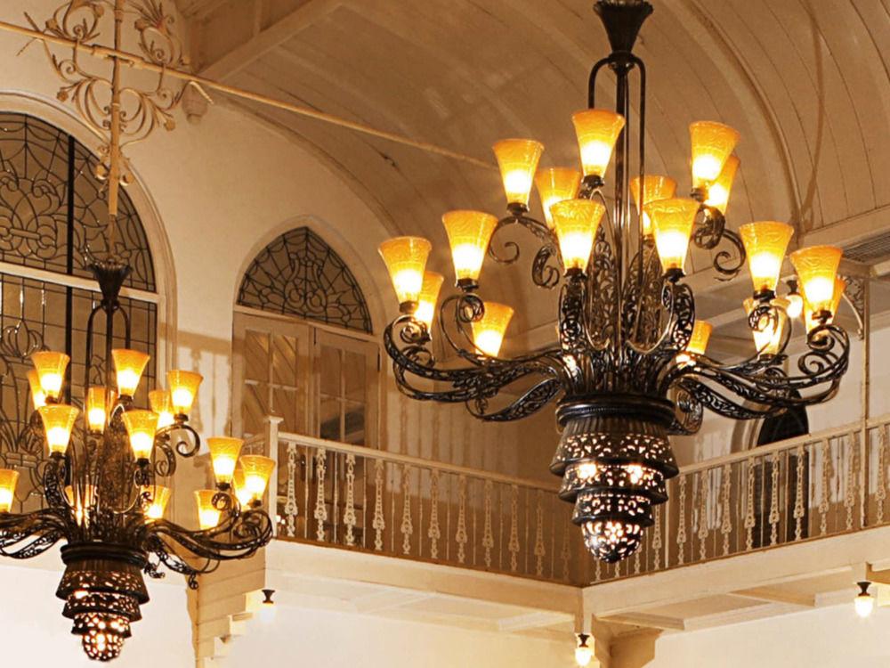 Majapahit Mgallery 5*