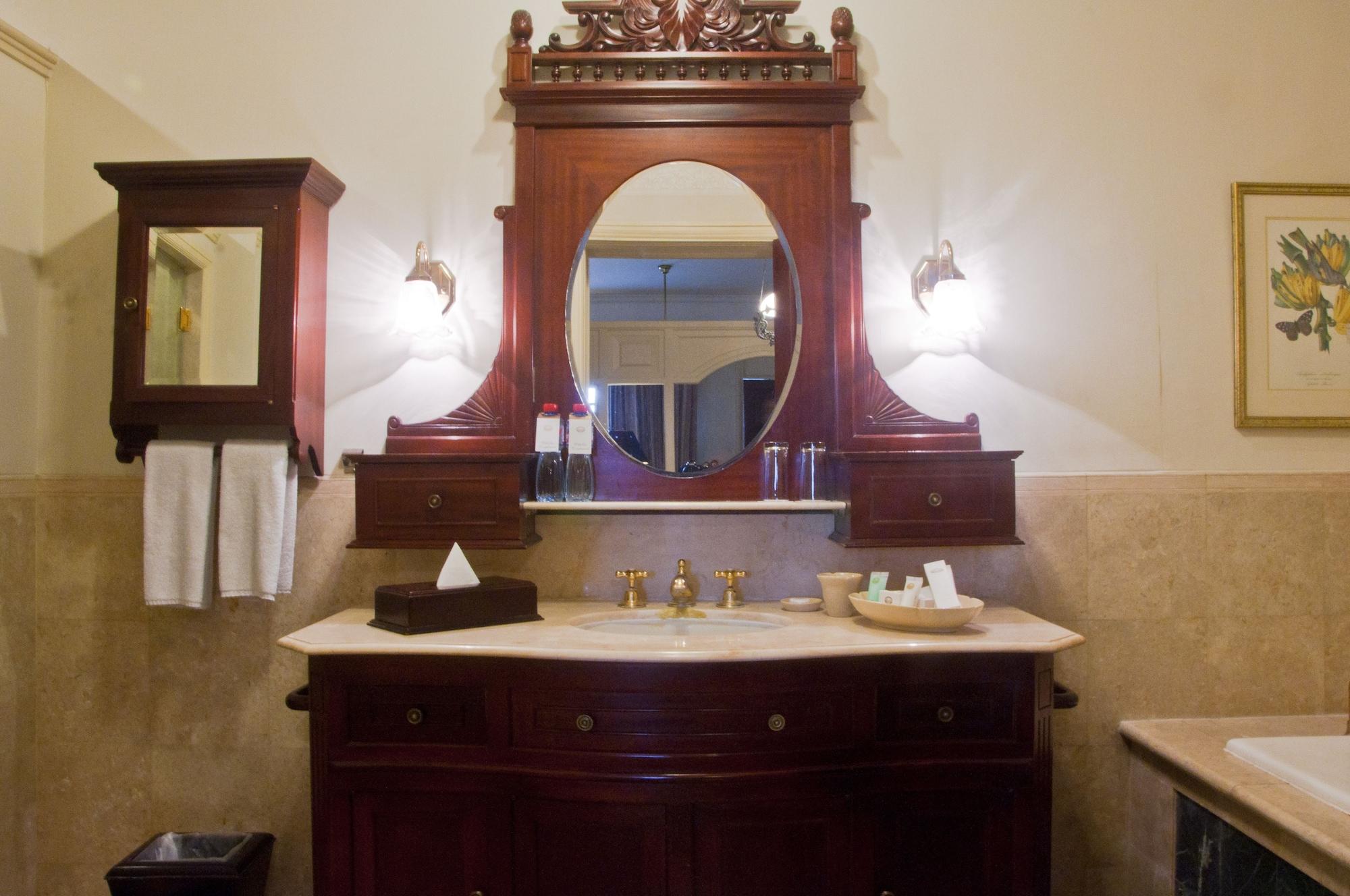 Majapahit Mgallery Hotel