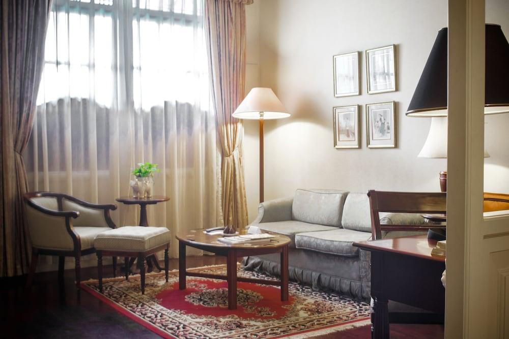 Majapahit Mgallery Sorabaya