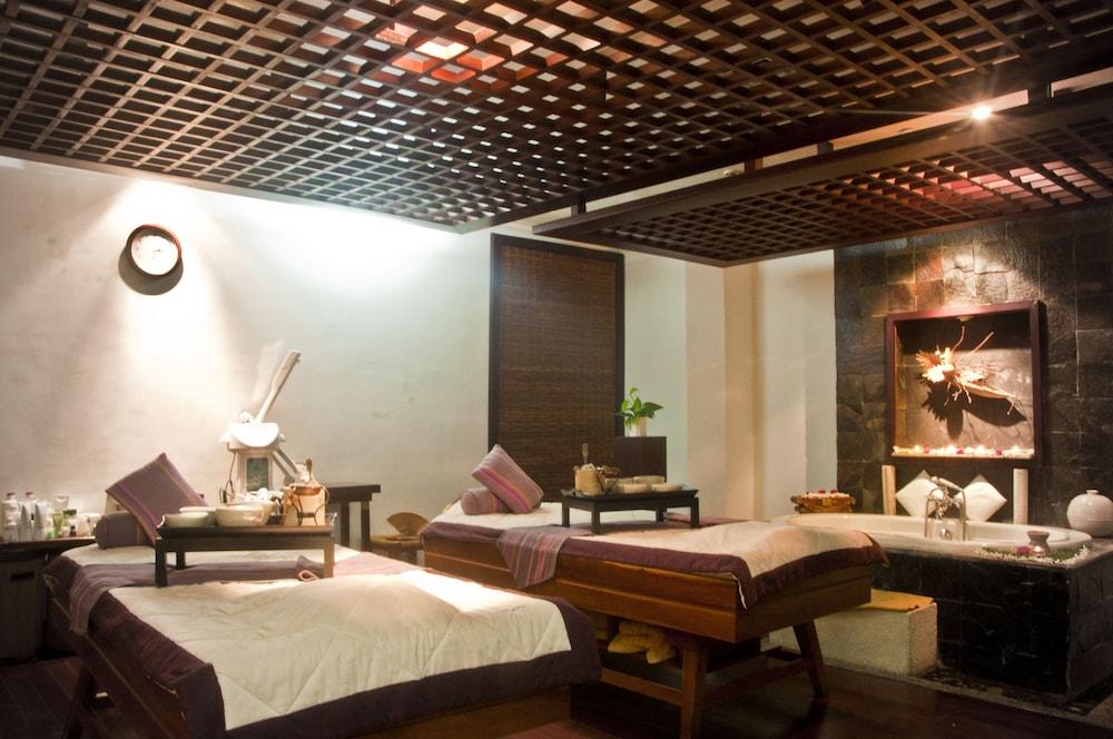 Hotel Majapahit Mgallery 5*