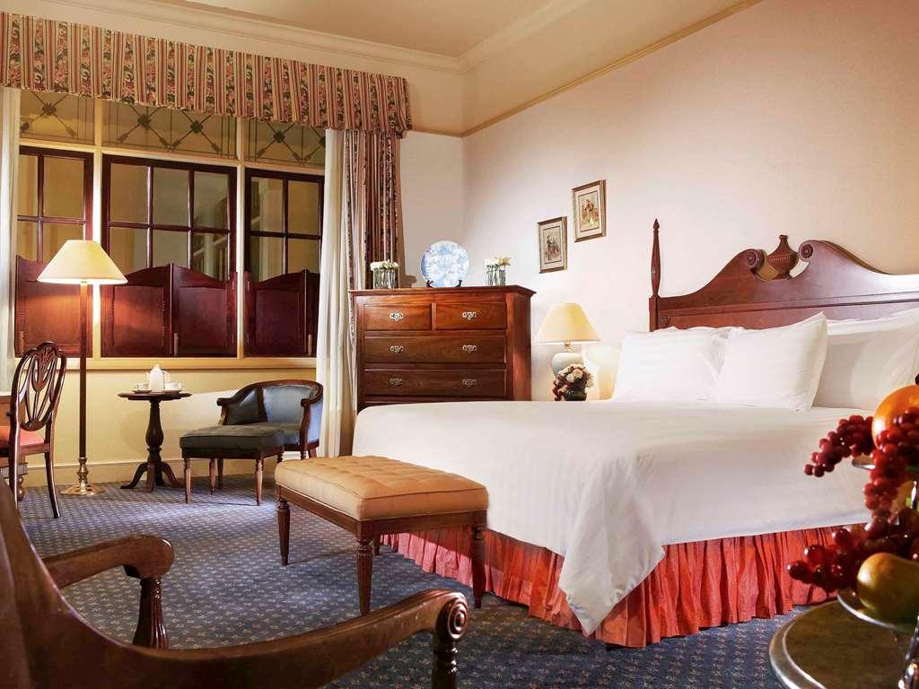 Majapahit Mgallery 5*