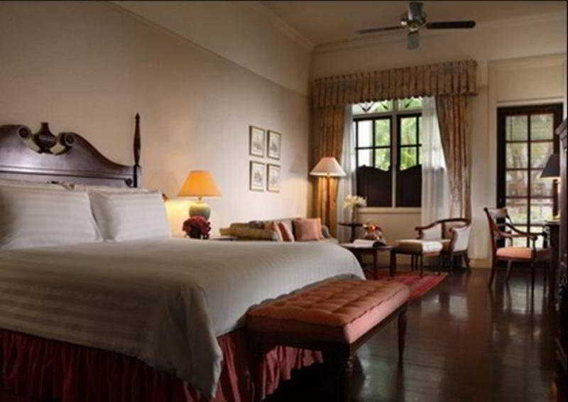 Majapahit Mgallery Sorabaya