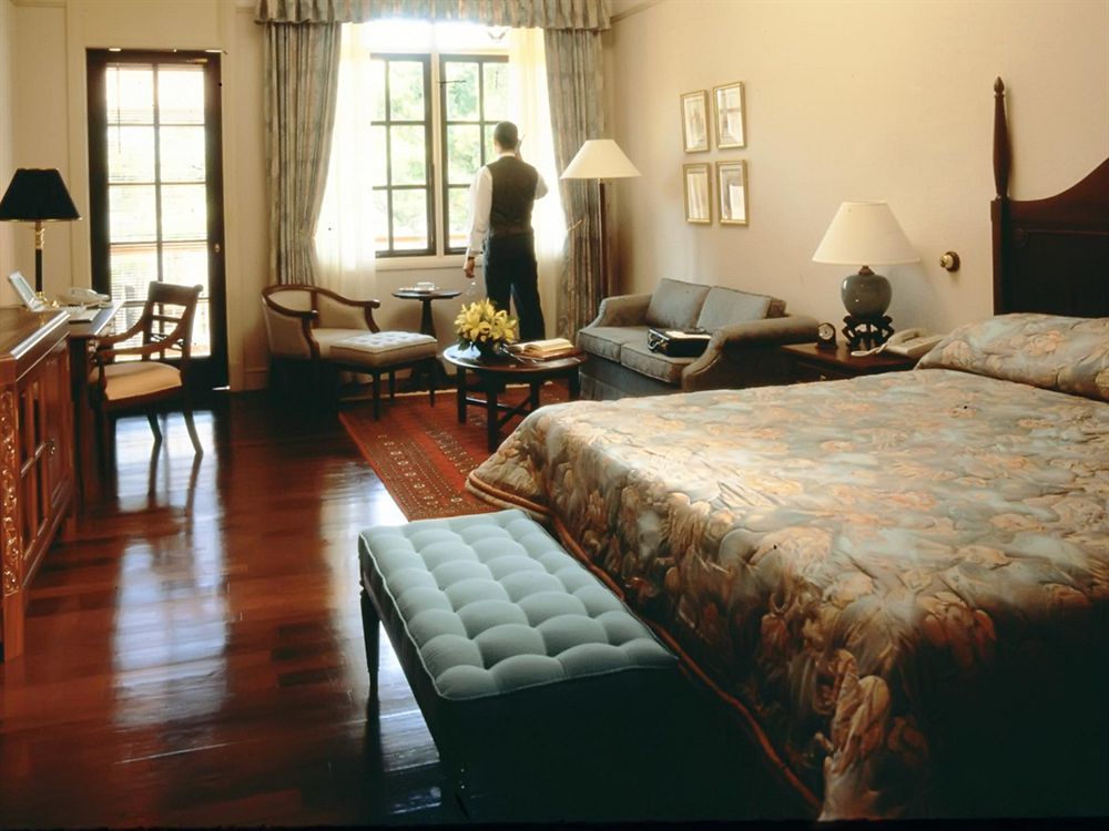 Majapahit Mgallery Hotel Sorabaya