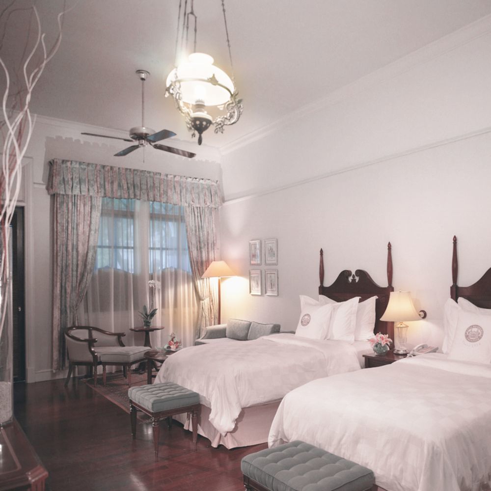 Majapahit Mgallery Hotel Sorabaya