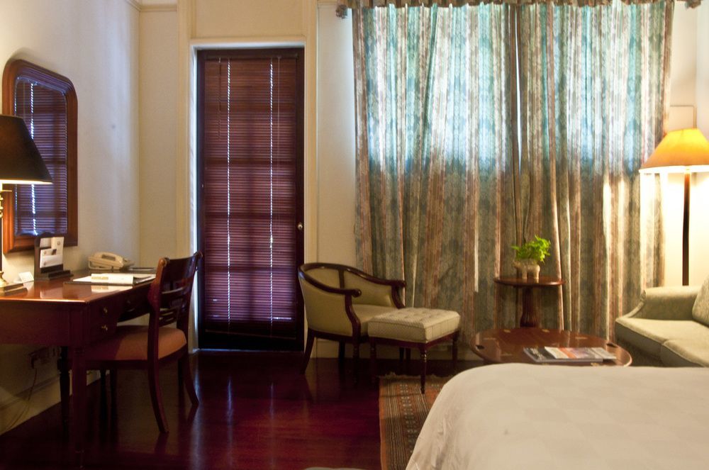 Majapahit Mgallery 5* Surabaya