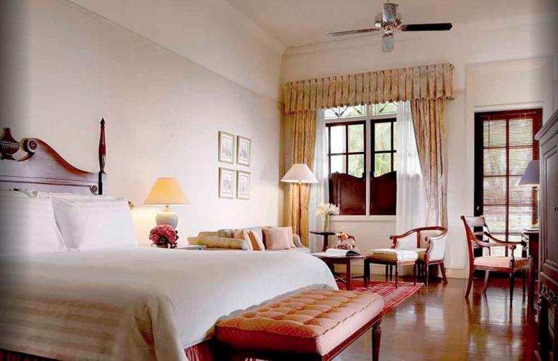 Majapahit Mgallery 5*